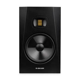 Активная акустическая система (Студийные мониторы) ADAM Audio T8V