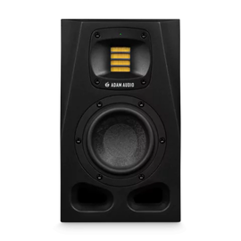 Активная акустическая система (Студийные мониторы) ADAM Audio A4V