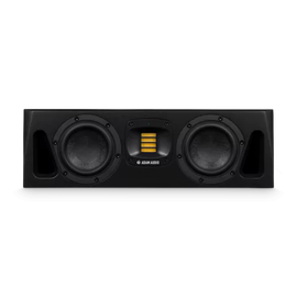 Активная акустическая система (Студийные мониторы) ADAM Audio A44H