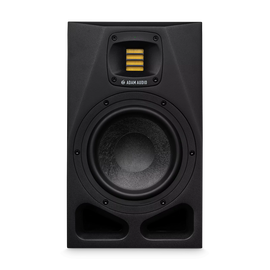 Активная акустическая система (Студийные мониторы) ADAM Audio A7V