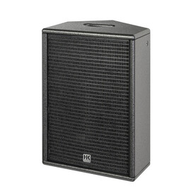 Активная акустическая система HK AUDIO Premium PR:O 110 XD2