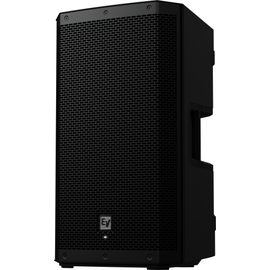 Electro-Voice ZLX12P-G2. Активная акустическая система