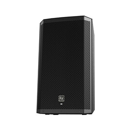 Electro-Voice ZLX-15P-G2. Активная акустическая система