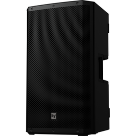 Electro-Voice ZLX-8-G2. Пассивная акустическая система