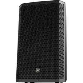Electro-Voice ZLX-15-G2. Пассивная акустическая система