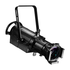 Светодиодный профильный прожектор Light Sky 8800-C42