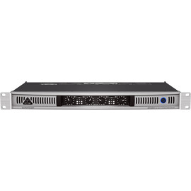 Усилитель мощности Behringer EPQ304