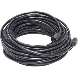 Кабель Taiden CBL8PS-20: Надежное решение для подключения конференц-систем