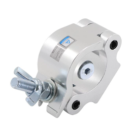 GUANG ZHOU JIE CHENG JC-ZN08S50 TUV, клэмп
