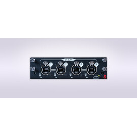 MODULE DL DX-LINK