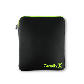 GRAVITY BGLTS01B Транспортировочная сумка для  подставки для ноутбука