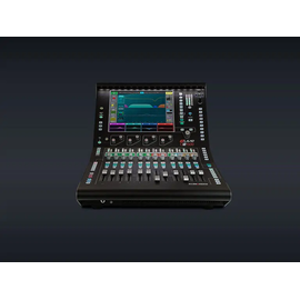 Цифровой микшерный консуль dLive CTi1500