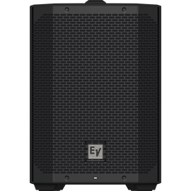 Electro-Voice EVERSE 8. Портативная акустическая система