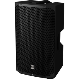 Electro-Voice EVERSE 12. Портативная акустическая система