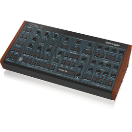 BEHRINGER UB-Xa D Полифонический аналоговый синтезатор