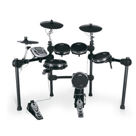 Электронная ударная установка SoundKing SD220