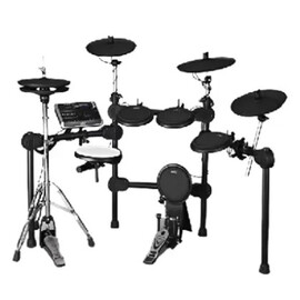 Электронная барабанная установка Soundking SD310