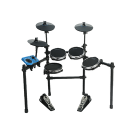 Электронная ударная установка SoundKing SKD350