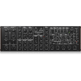 BEHRINGER K-2 MKII Аналоговый синтезатор