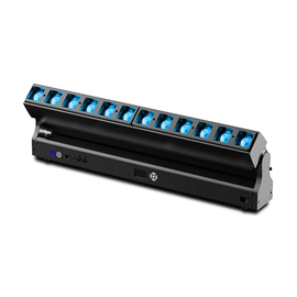 Light Sky MAMBA. Линейный LED-бар