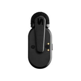 SHURE MV-ONE-Z6. Одноканальный беспроводной петличный микрофон
