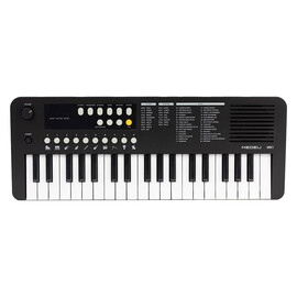 Синтезатор Medeli MK1-BK