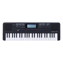 Синтезатор Medeli MK49/BK