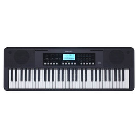 Синтезатор Medeli MK61