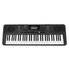 Синтезатор Medeli MK100