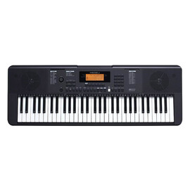 Синтезатор Medeli MK200