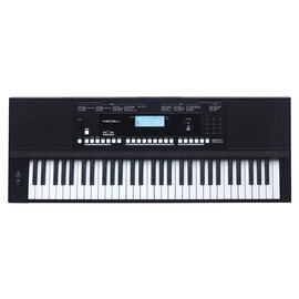 Синтезатор Medeli MK300