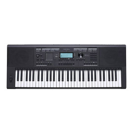 Синтезатор Medeli MK401
