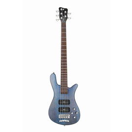 Бас гитара Warwick RockBass Streamer Std 5 OB TS