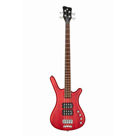 Бас гитара Warwick RockBass Corvette $$ 4 BR TS