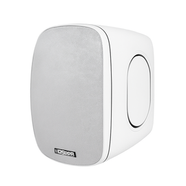 Настенный громкоговоритель DSPPA DSP6050W