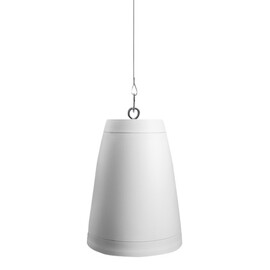 Потолочный громкоговоритель DSPPA DSP8050PW