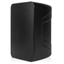 Настенный громкоговоритель DSSPA DSP8200S