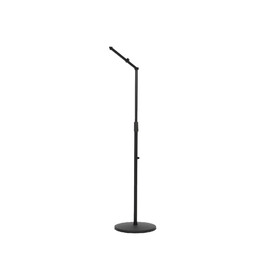 Микрофонная стойка Soundking SD294