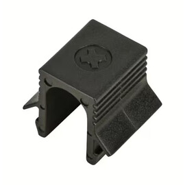 Кабельные зажимы Warwick RockBoard Quick Mount - Cable Fix