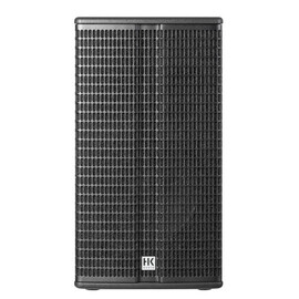 Активная акустическая система HK Audio LINEAR 3 112 FA