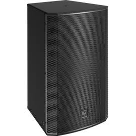 Настенный громкоговоритель Electro-Voice EVC-1122-95