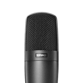 SHURE KSM32/CG Микрофон