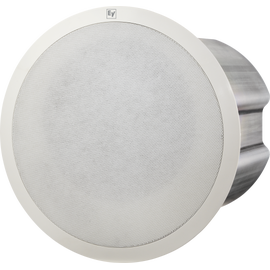 Двухполосный потолочный громкоговоритель Electro-Voice EVID PC8.2E
