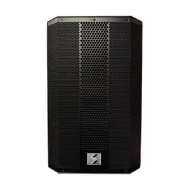 Активная аккустическая система SST112P