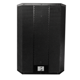 Активная аккустическая система SST115P