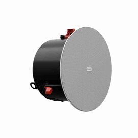 Потолочный громкоговоритель Biamp Desono DX-IC6-W White