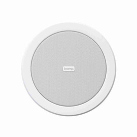 Потолочный громкоговоритель CM10TB White