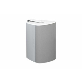 Настенный громкоговоритель Biamp Desono DX-S8-UB-W White