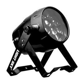 Прожектор PAR Light Sky PL1215