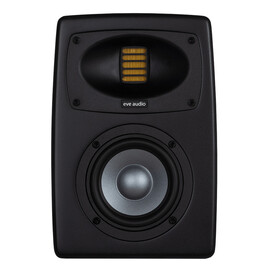 EVE Audio EXO 24. Активный студийный монитор
